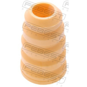 FEBEST HD-GHF Anschlagpuffer Federung
