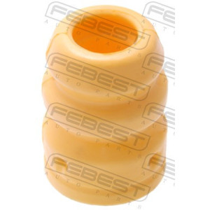 FEBEST KD-CEEDF Tampone paracolpo sospensione