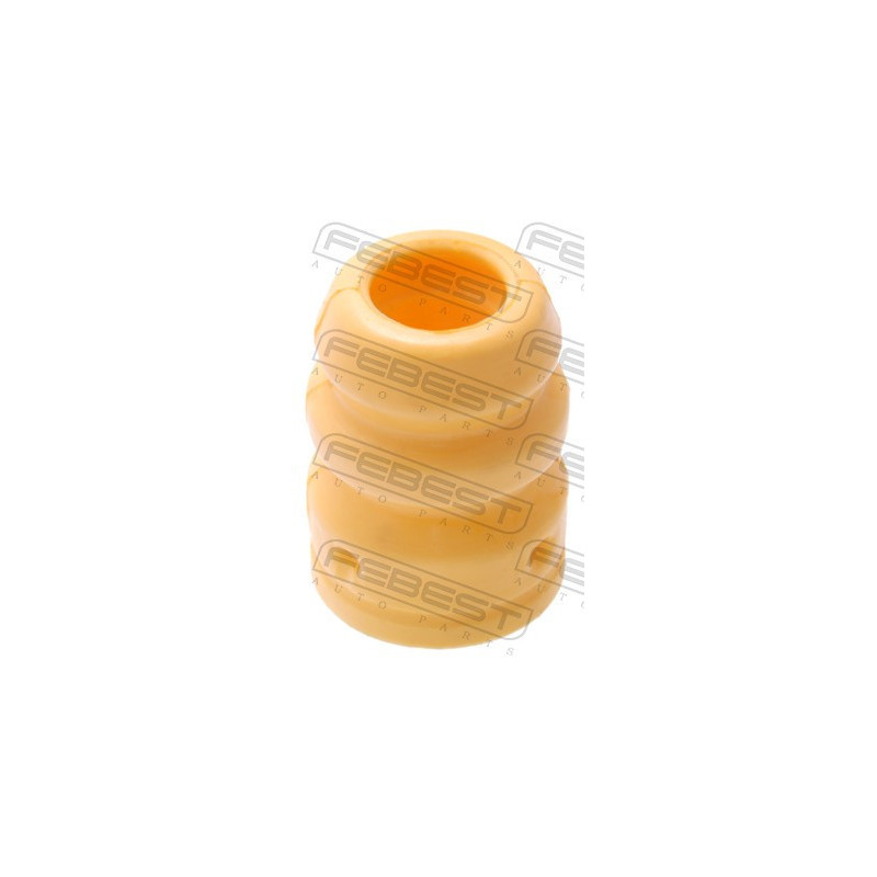 FEBEST KD-CEEDF Doraz odpruženia