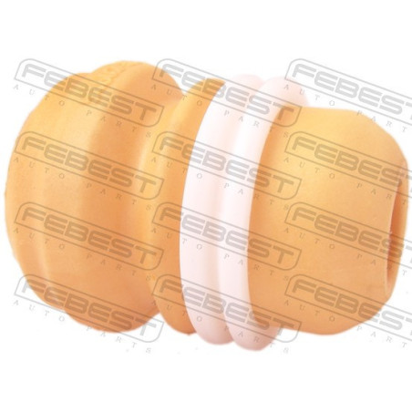 FEBEST KD-SOR Butée élastique suspension