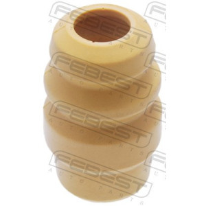 FEBEST KD-SPAR Tampone paracolpo sospensione