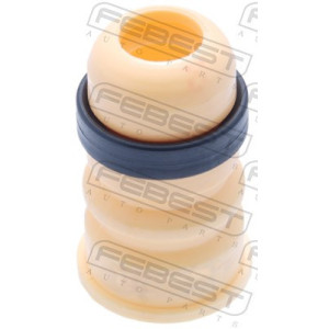 FEBEST LRD-FLIIF Tampone paracolpo sospensione