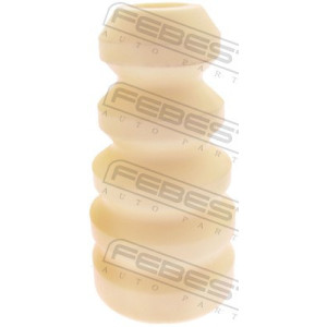FEBEST MD-CKR Suspension Rubber Buffer