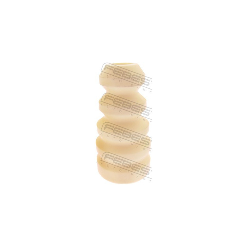 FEBEST MD-CKR Suspension Rubber Buffer