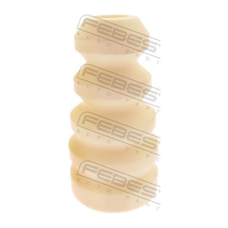 FEBEST MD-CKR Butée élastique suspension