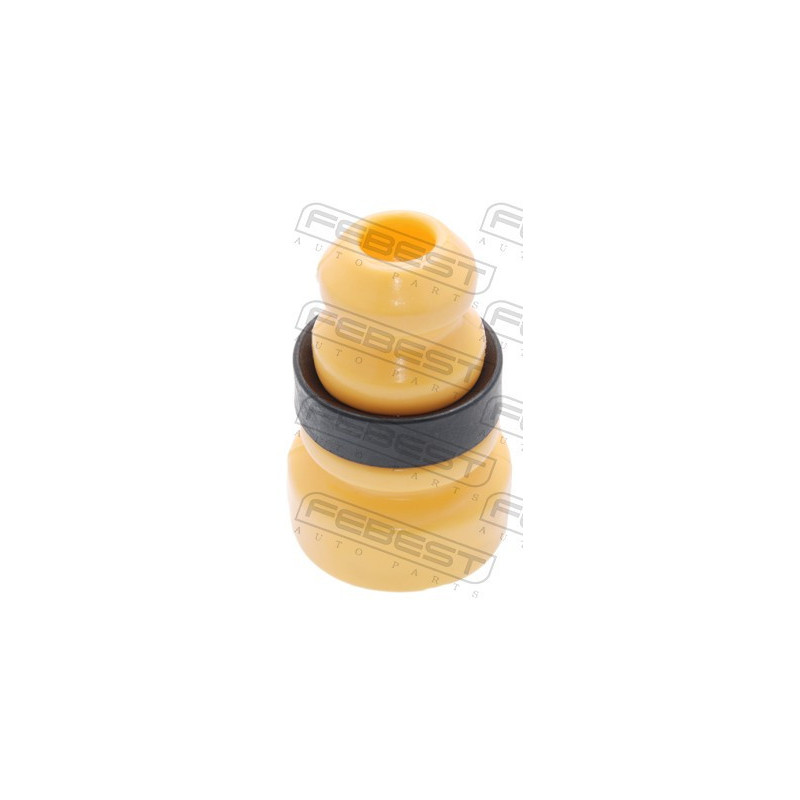 FEBEST MD-CSR Butée élastique suspension