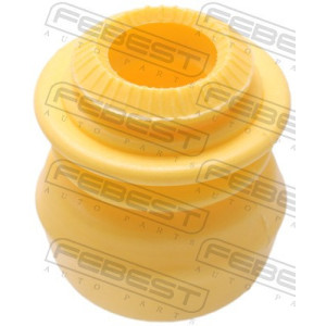 FEBEST MD-N43 Tampone paracolpo sospensione