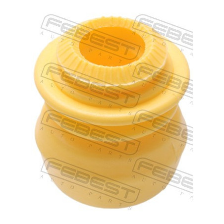 FEBEST MD-N43 Suspension Rubber Buffer