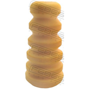 FEBEST MD-NA4R Almohadilla de tope suspensión