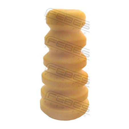 FEBEST MD-NA4R Suspension Rubber Buffer