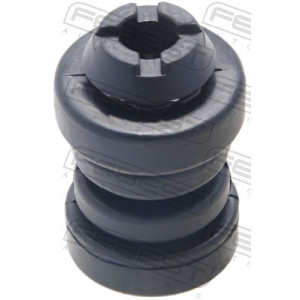 FEBEST MD-Z27R Anschlagpuffer Federung