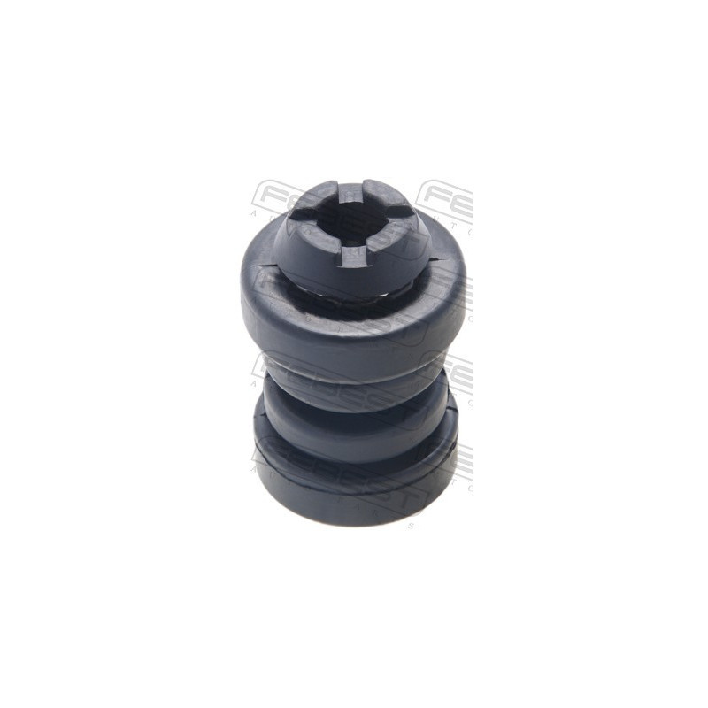 FEBEST MD-Z27R Suspension Rubber Buffer