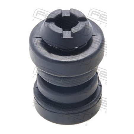 FEBEST MD-Z27R Anschlagpuffer Federung