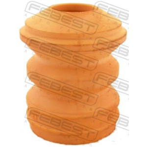 FEBEST BMD-X5 Tampone paracolpo sospensione