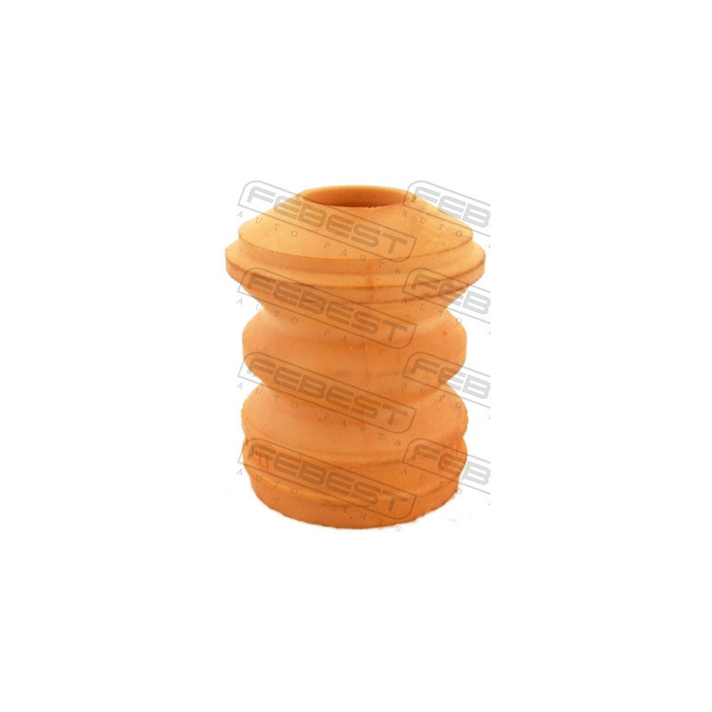 FEBEST BMD-X5 Doraz odpruženia