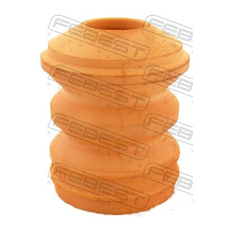 FEBEST BMD-X5 Doraz odpruženia