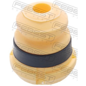 FEBEST BZD-211F Tampone paracolpo sospensione