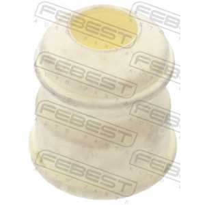 FEBEST FDD-MGE Suspension Rubber Buffer