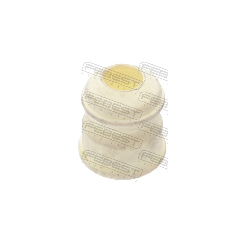 FEBEST FDD-MGE Tampone paracolpo sospensione