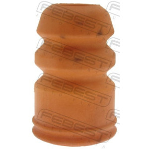 FEBEST FDD-TR Suspension Rubber Buffer