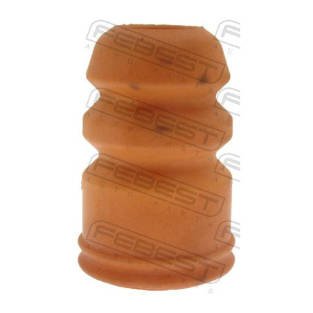 FEBEST FDD-TR Butée élastique suspension