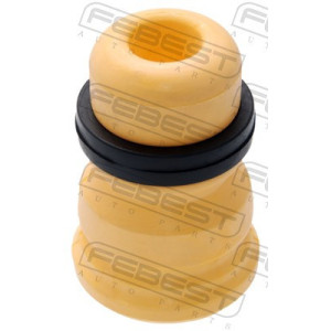 FEBEST VWD-001 Almohadilla de tope suspensión