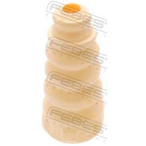 FEBEST VWD-B6R Butée élastique suspension