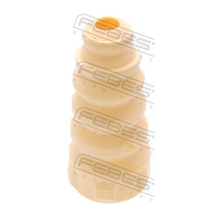 FEBEST VWD-B6R Suspension Rubber Buffer