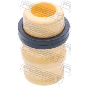 FEBEST VWD-GVF Tampone paracolpo sospensione