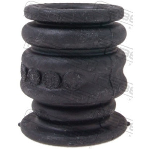 FEBEST VWD-T5 Butée élastique suspension