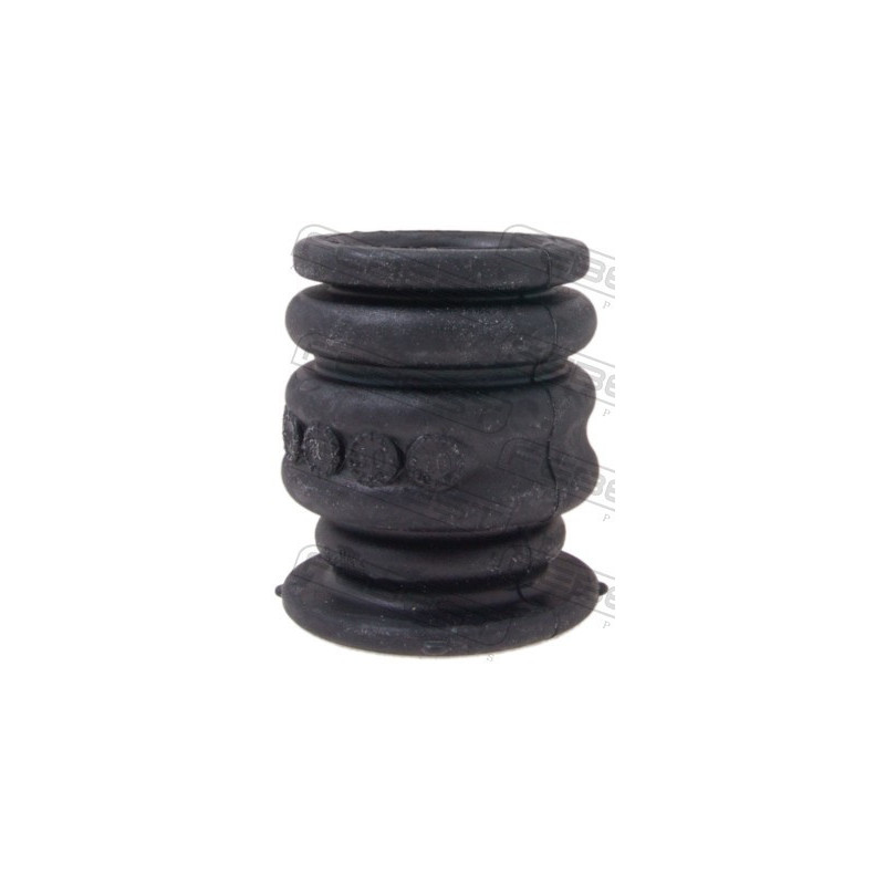 FEBEST VWD-T5 Doraz odpruženia