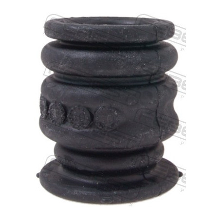 FEBEST VWD-T5 Butée élastique suspension