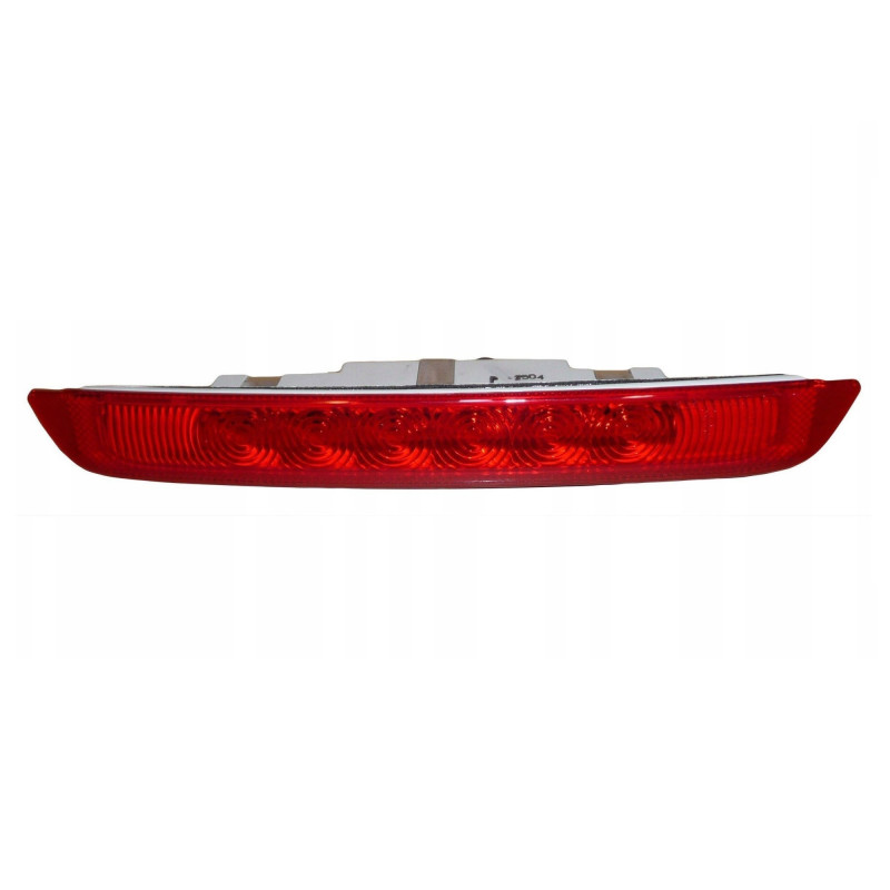 Third Brake Stop Light for Renault Koleos I (2006-2015) - RENAULT 26590JY00A