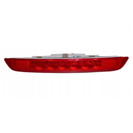 Terzo luce del freno per Renault Koleos I (2006-2015) - RENAULT 26590JY00A