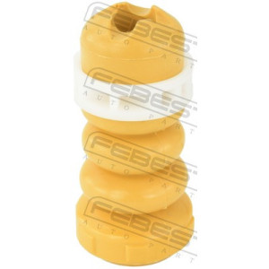 FEBEST VWD-TIGIIR Butée élastique suspension