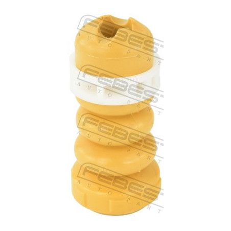 FEBEST VWD-TIGIIR Butée élastique suspension