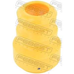 FEBEST SBD-G13R Doraz odpruženia