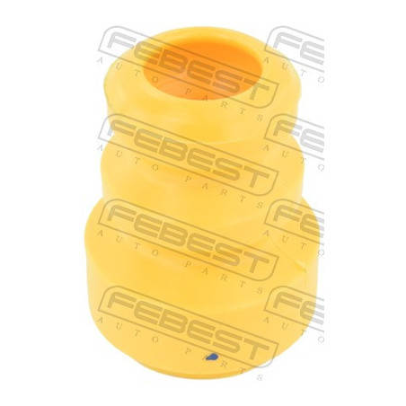 FEBEST SBD-G13R Butée élastique suspension