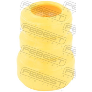 FEBEST TD-ASV50R Doraz odpruženia