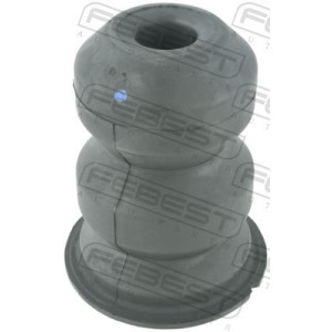FEBEST TD-KZN130R Anschlagpuffer Federung