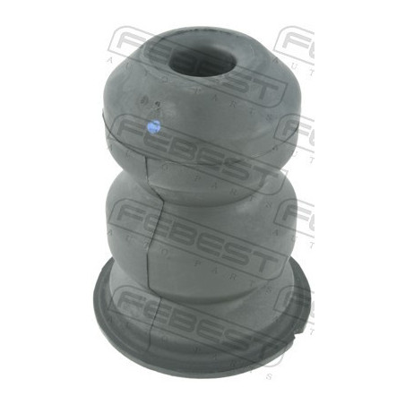 FEBEST TD-KZN130R Butée élastique suspension