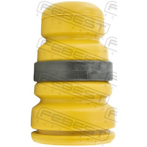 FEBEST LRD-FLIIR Butée élastique suspension