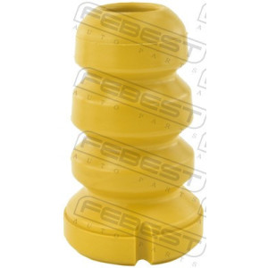 FEBEST RND-MASIIIF Doraz odpruženia