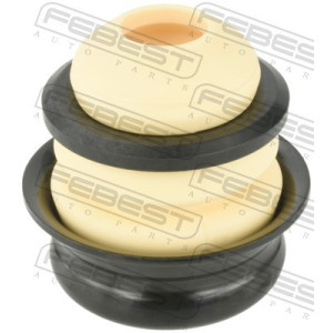 FEBEST HYD-SFER Suspension Rubber Buffer