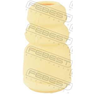 FEBEST HYD-TUCR Suspension Rubber Buffer