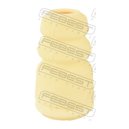 FEBEST HYD-TUCR Butée élastique suspension