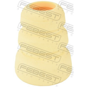 FEBEST CHD-T300F Doraz odpruženia