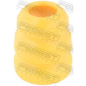 FEBEST BZD-204F Zarážka odpružení