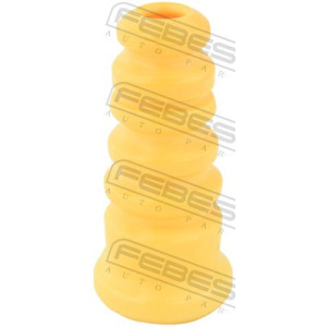 FEBEST FDD-CB3R Suspension Rubber Buffer