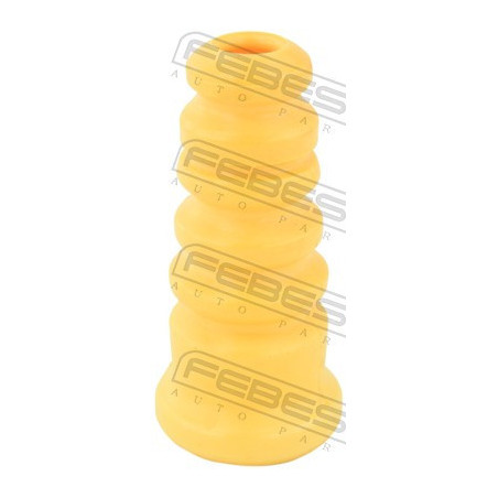 FEBEST FDD-CB3R Tampone paracolpo sospensione